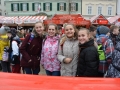 1-DSC_1585