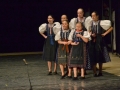 buzica (2)