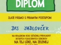 Buzica (1)