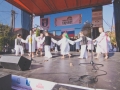 fajnoty (3)