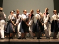 FestGL (10)