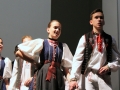 FestGL (11)