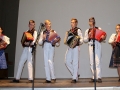 FestGL (12)