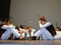 FestGL (13)