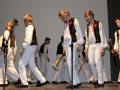 FestGL (15)