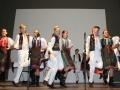 FestGL (16)