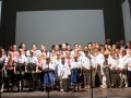FestGL (17)