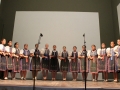 FestGL (2)