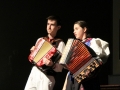 FestGL (3)