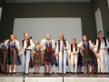 FestGL (4)