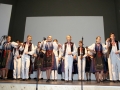 FestGL (5)
