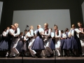 FestGL (6)