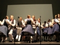 FestGL (7)