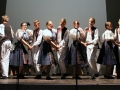 FestGL (9)