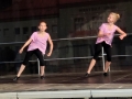 IMG_20190601_173356