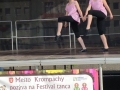 IMG_20190601_173424_1