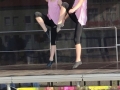 IMG_20190601_173426_1