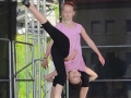 IMG_20190601_173436