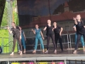 IMG_20190601_173625_1