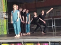 IMG_20190601_173638_1