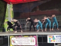 IMG_20190601_173649_1