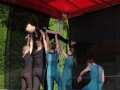 IMG_20190601_173711