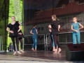 IMG_20190601_173811