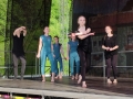 IMG_20190601_173817