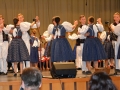 haravara (15)