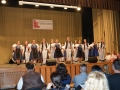 haravara (16)