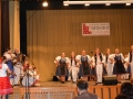 haravara (17)
