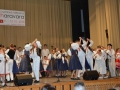 haravara (29)