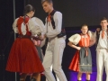 hasiči (38)