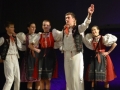 hasiči (44)