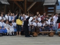 1-Foto Peter Berčík - Východná 2017 - 2 (165)
