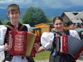 východnáJN (21)