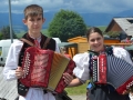 východnáJN (22)