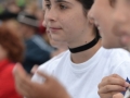 východnáJN (25)