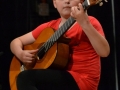 JHK (10)