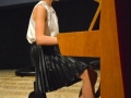 JHK (3)