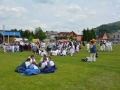 1-likavka (113)