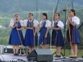 1-likavka (148)