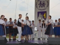 1-likavka (184)