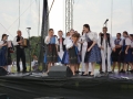 1-likavka (196)
