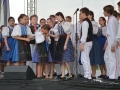 1-likavka (198)