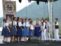 1-likavka (201)