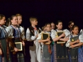 1-likavka (71)
