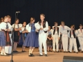 1-likavka (89)