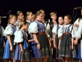 1-likavka (98)
