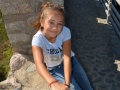 m (12)